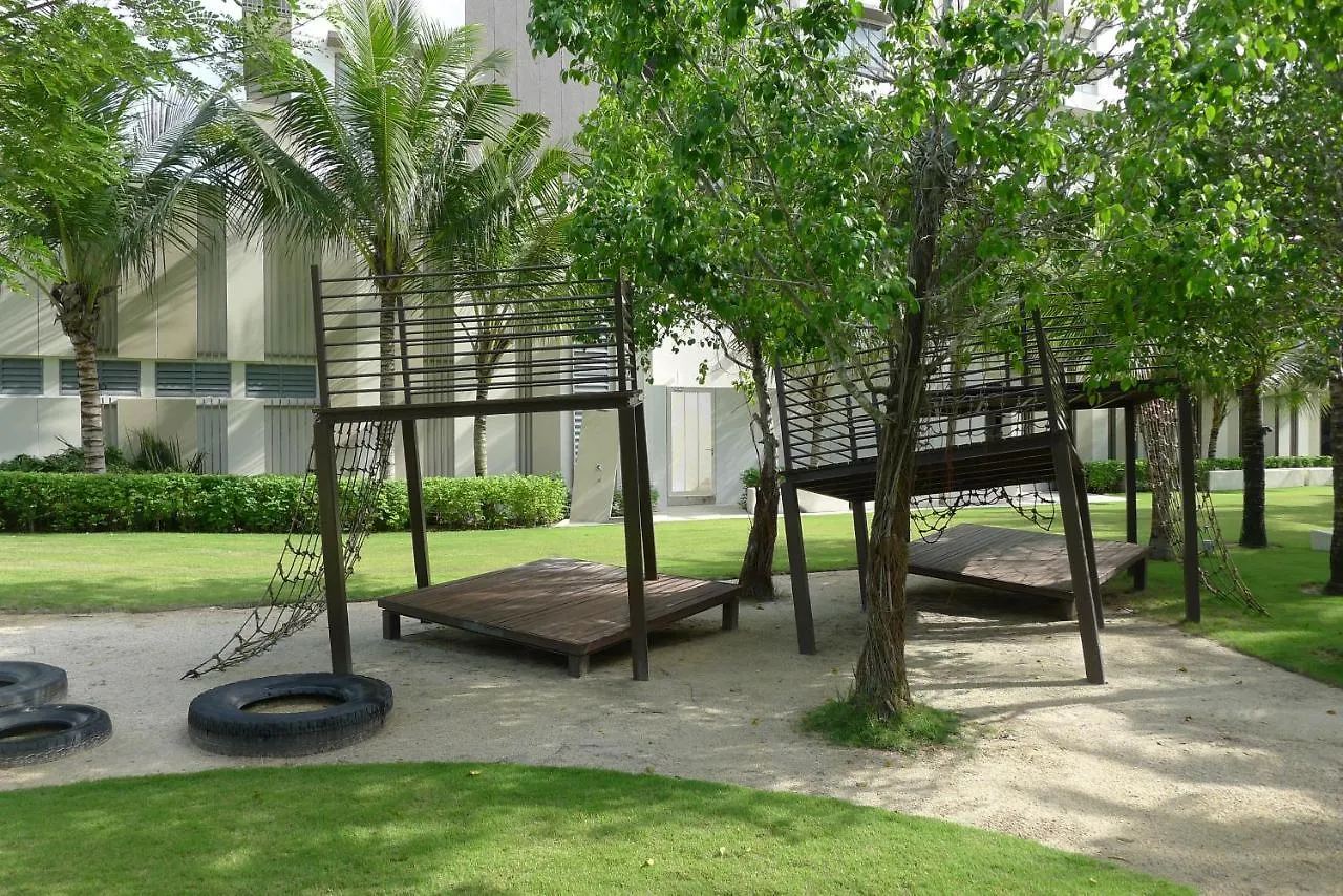 By The Sea With Side Seaview #363A Apartman Batu Ferringhi Malajzia