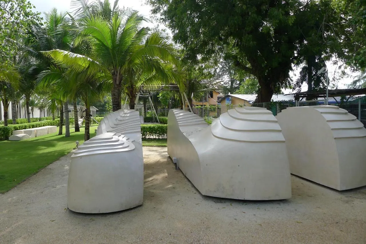 By The Sea With Side Seaview #363A Apartman Batu Ferringhi